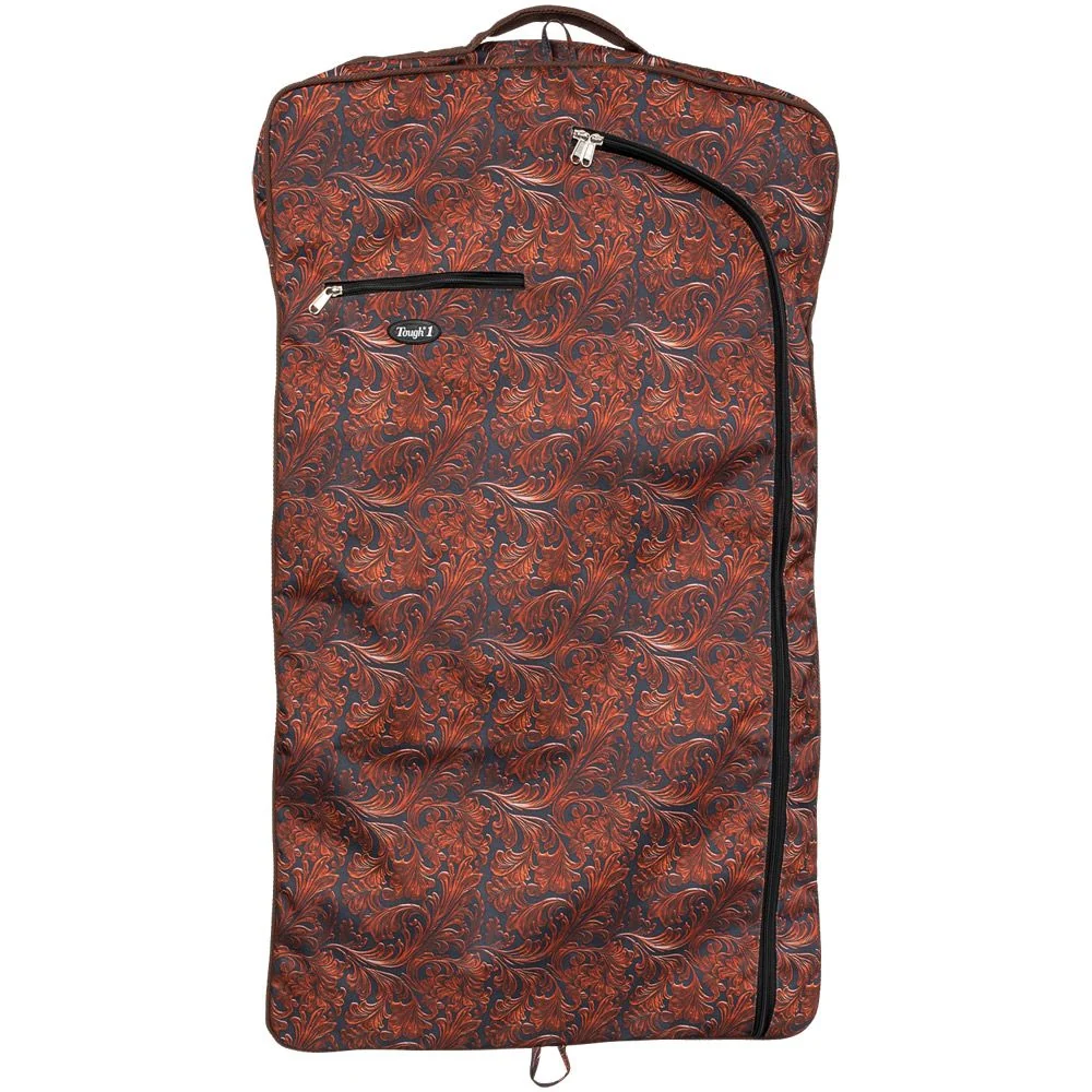 7671-tough1-garment-bag-1.webp Tough1 Garment Bag