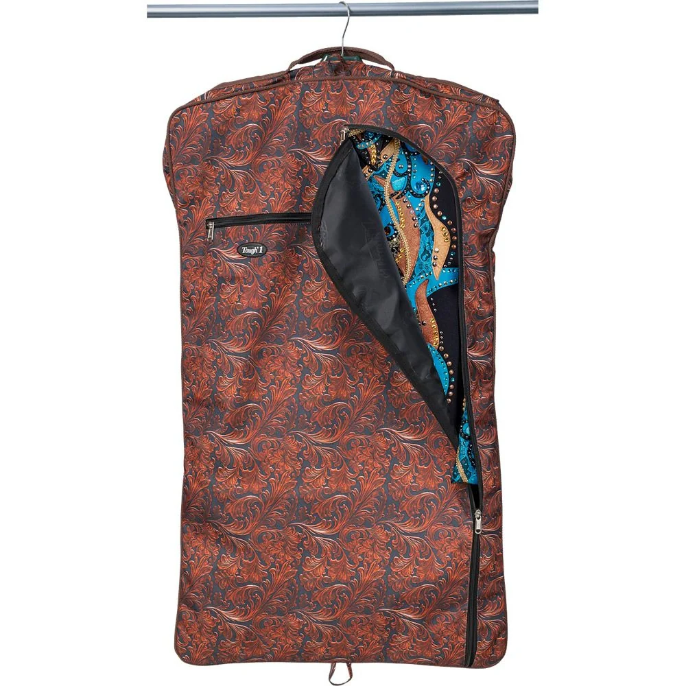 Tough1 Garment Bag