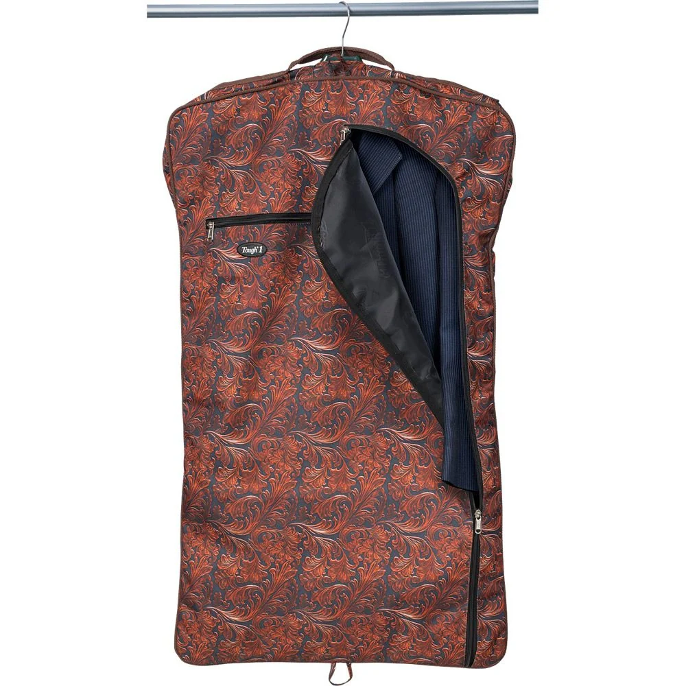 Tough1 Garment Bag