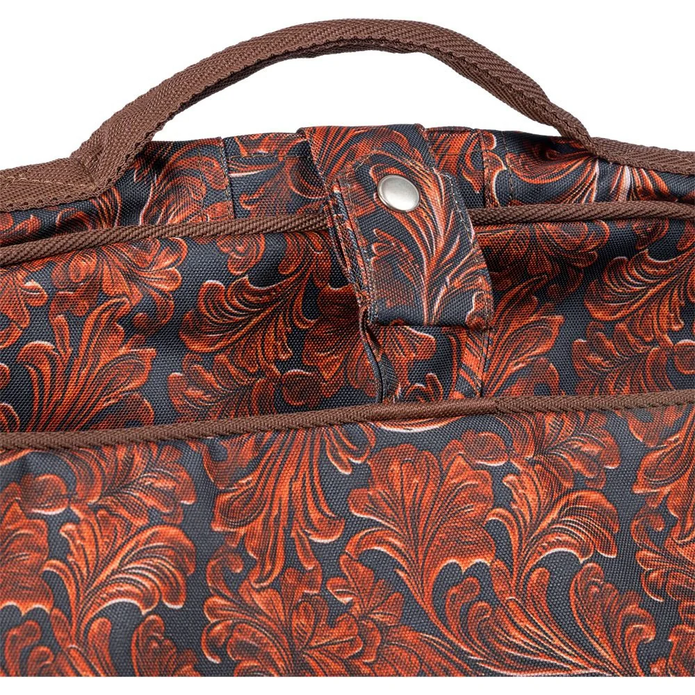 Tough1 Garment Bag