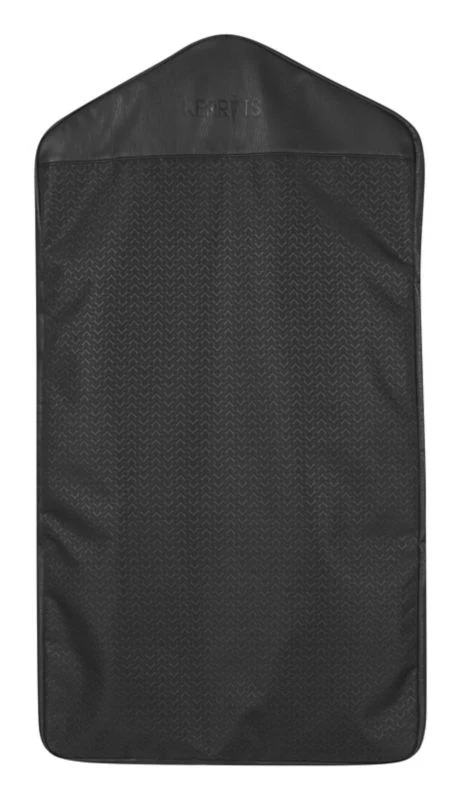 7681-kerrits-eq-garment-bag-1.webp Kerrits EQ Garment Bag