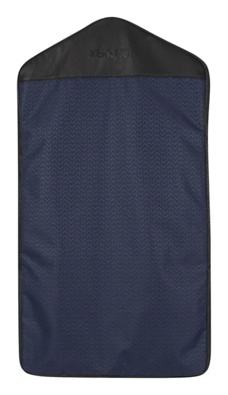 7681-kerrits-eq-garment-bag-2.webp Kerrits EQ Garment Bag