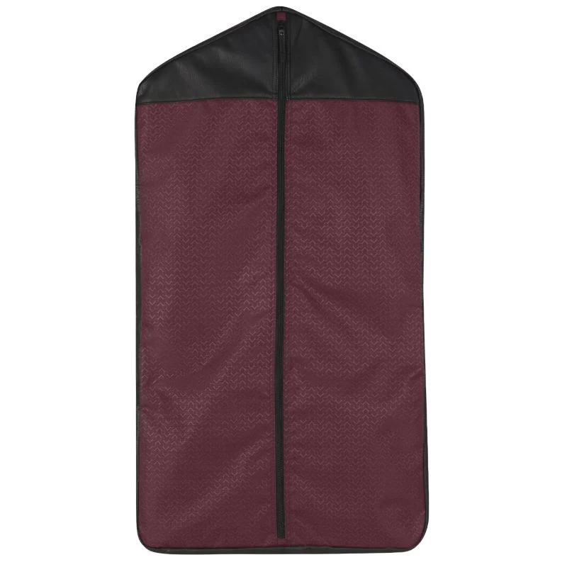 7681-kerrits-eq-garment-bag-3.webp Kerrits EQ Garment Bag