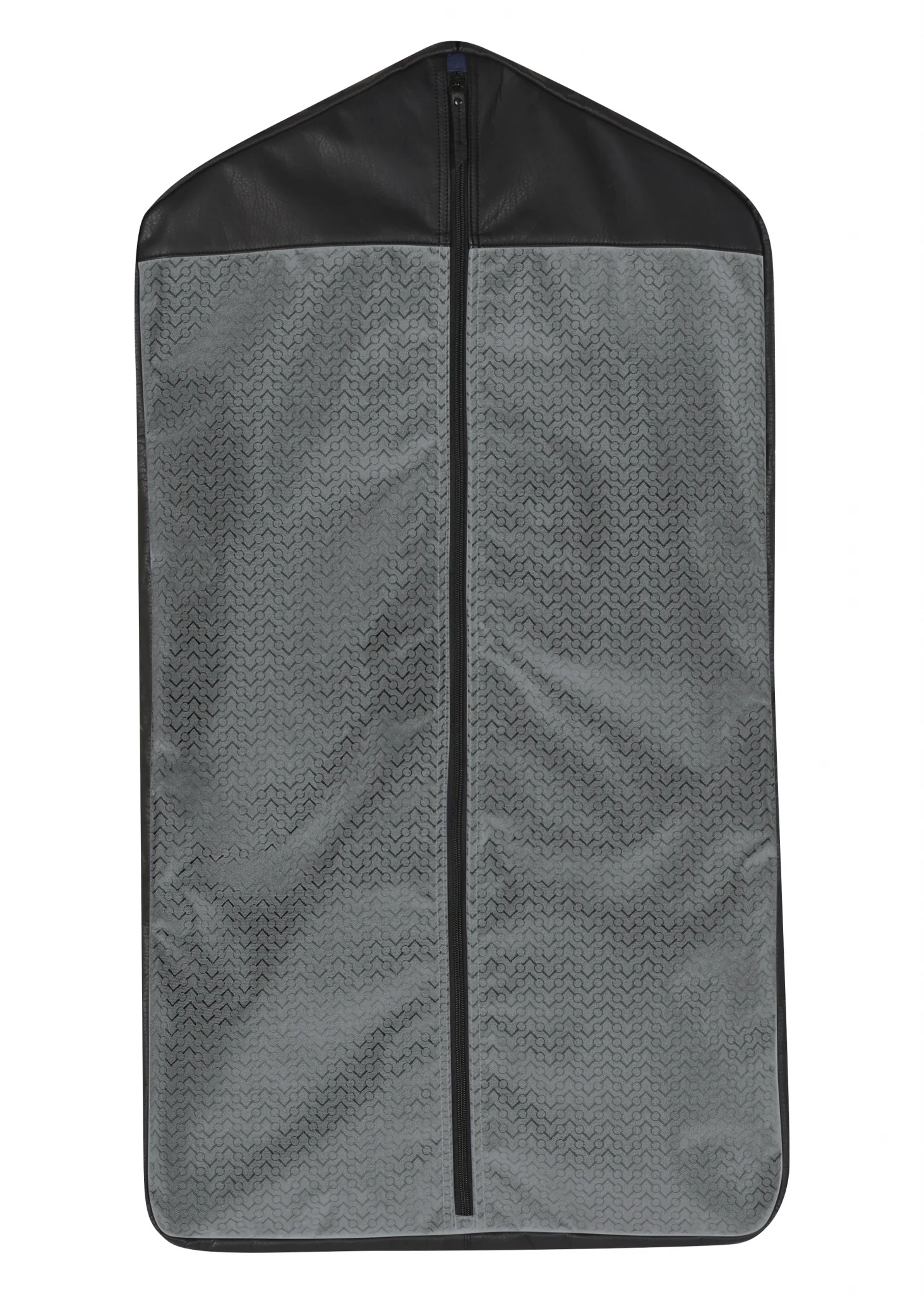 7681-kerrits-eq-garment-bag-4.webp Kerrits EQ Garment Bag