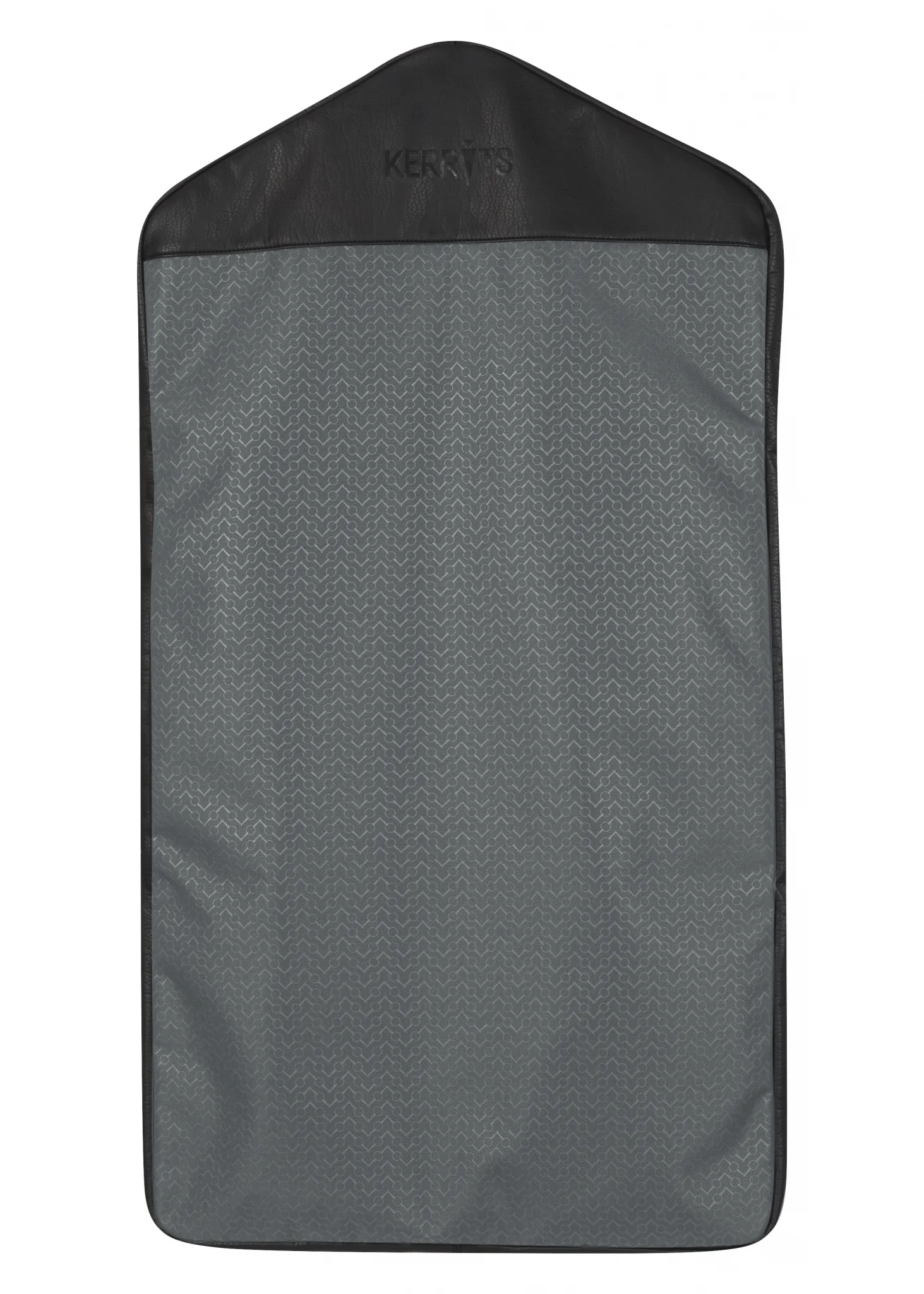 7681-kerrits-eq-garment-bag-5.webp Kerrits EQ Garment Bag
