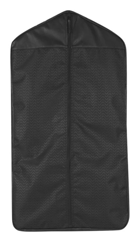 7681-kerrits-eq-garment-bag-7.webp Kerrits EQ Garment Bag