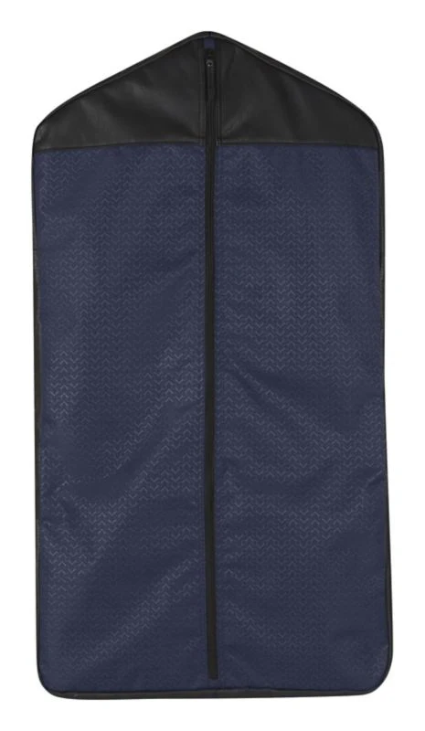 7681-kerrits-eq-garment-bag-8.webp Kerrits EQ Garment Bag