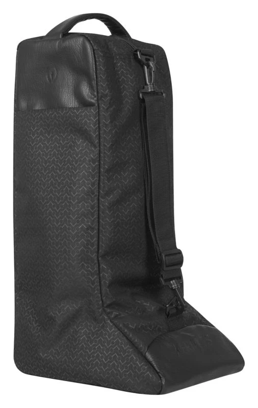 7686-kerrits-eq-boot-bag-1.webp Kerrits EQ Boot Bag