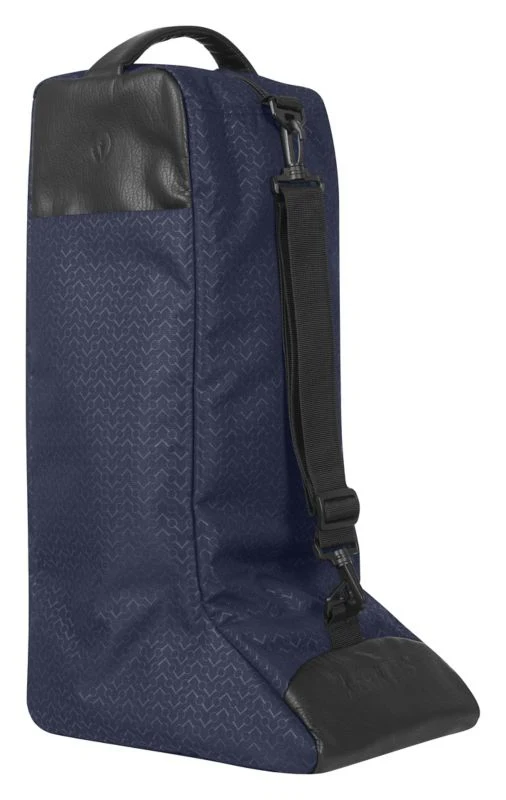 7686-kerrits-eq-boot-bag-2.webp Kerrits EQ Boot Bag