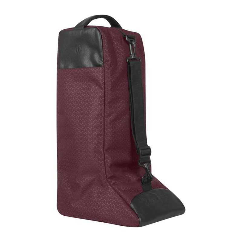 7686-kerrits-eq-boot-bag-3.webp Kerrits EQ Boot Bag