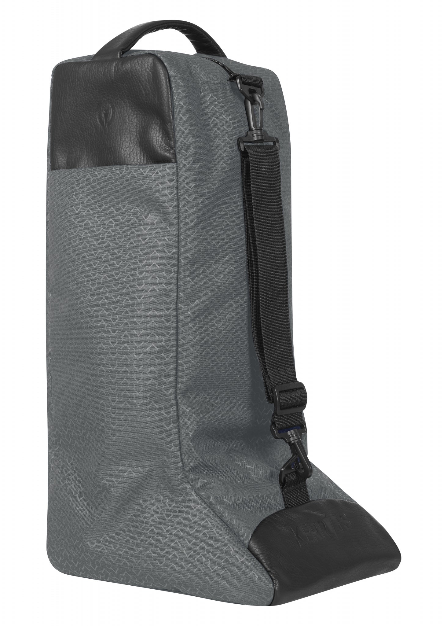 7686-kerrits-eq-boot-bag-4.jpg Kerrits EQ Boot Bag