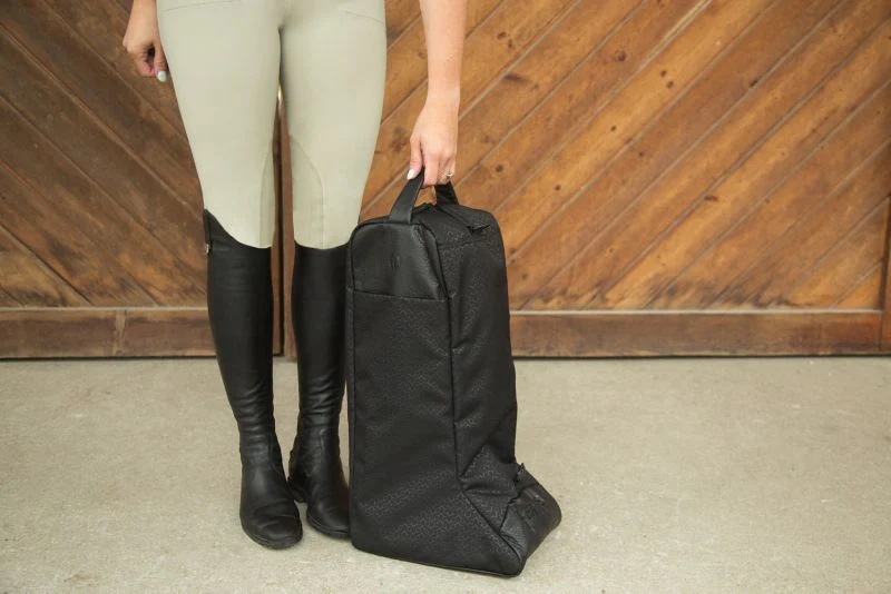 7686-kerrits-eq-boot-bag-5.webp Kerrits EQ Boot Bag