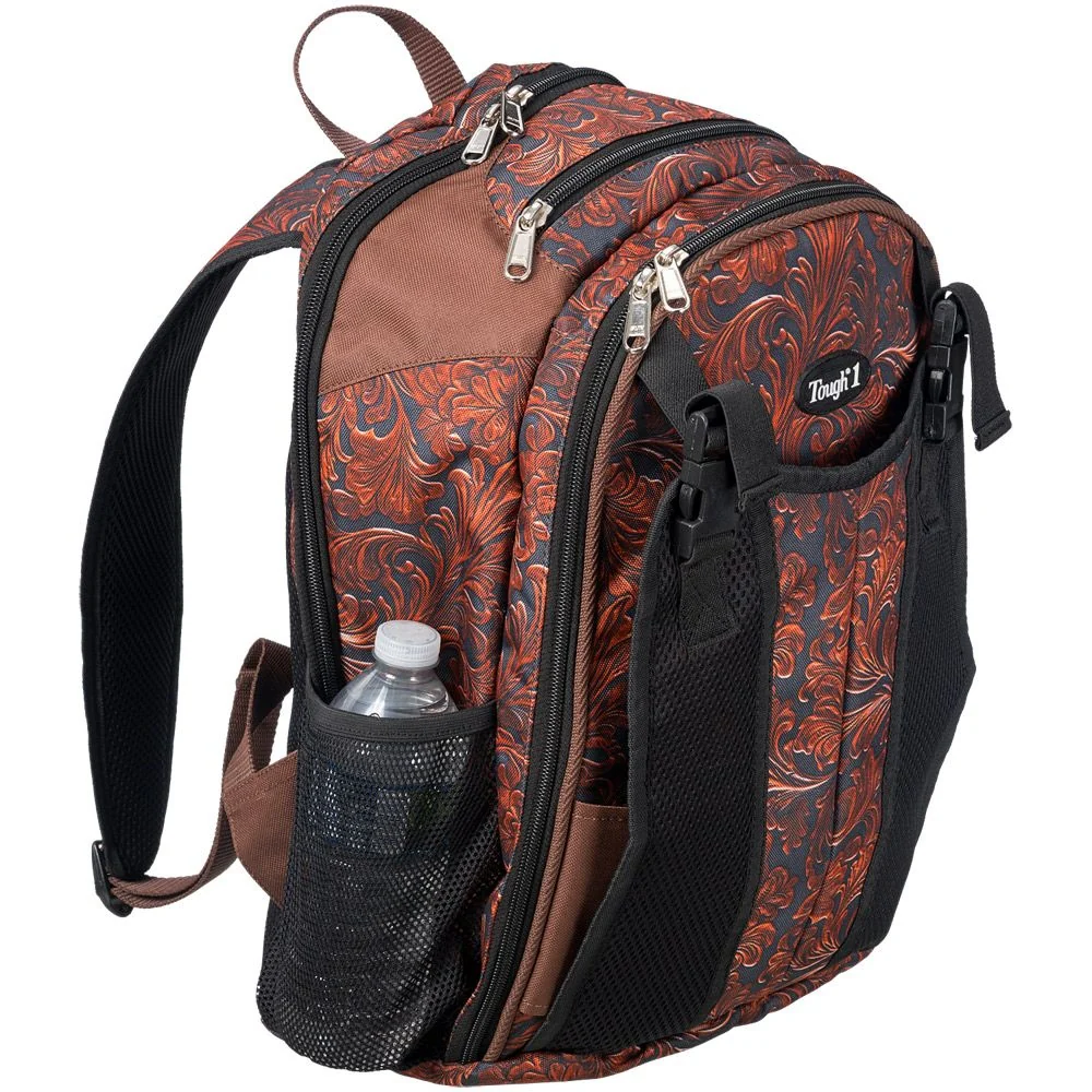 7691-tough1-backpack-1.webp Tough1 Backpack