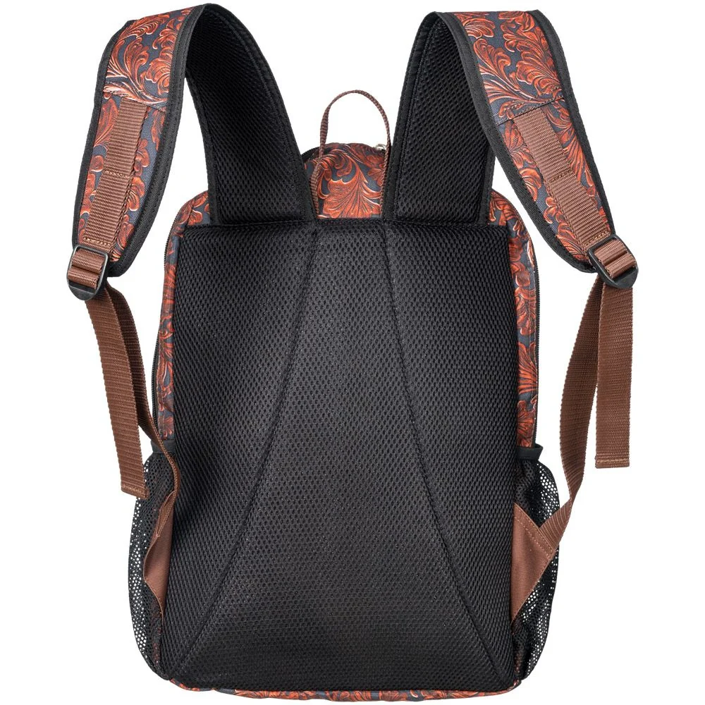 Tough1 Backpack