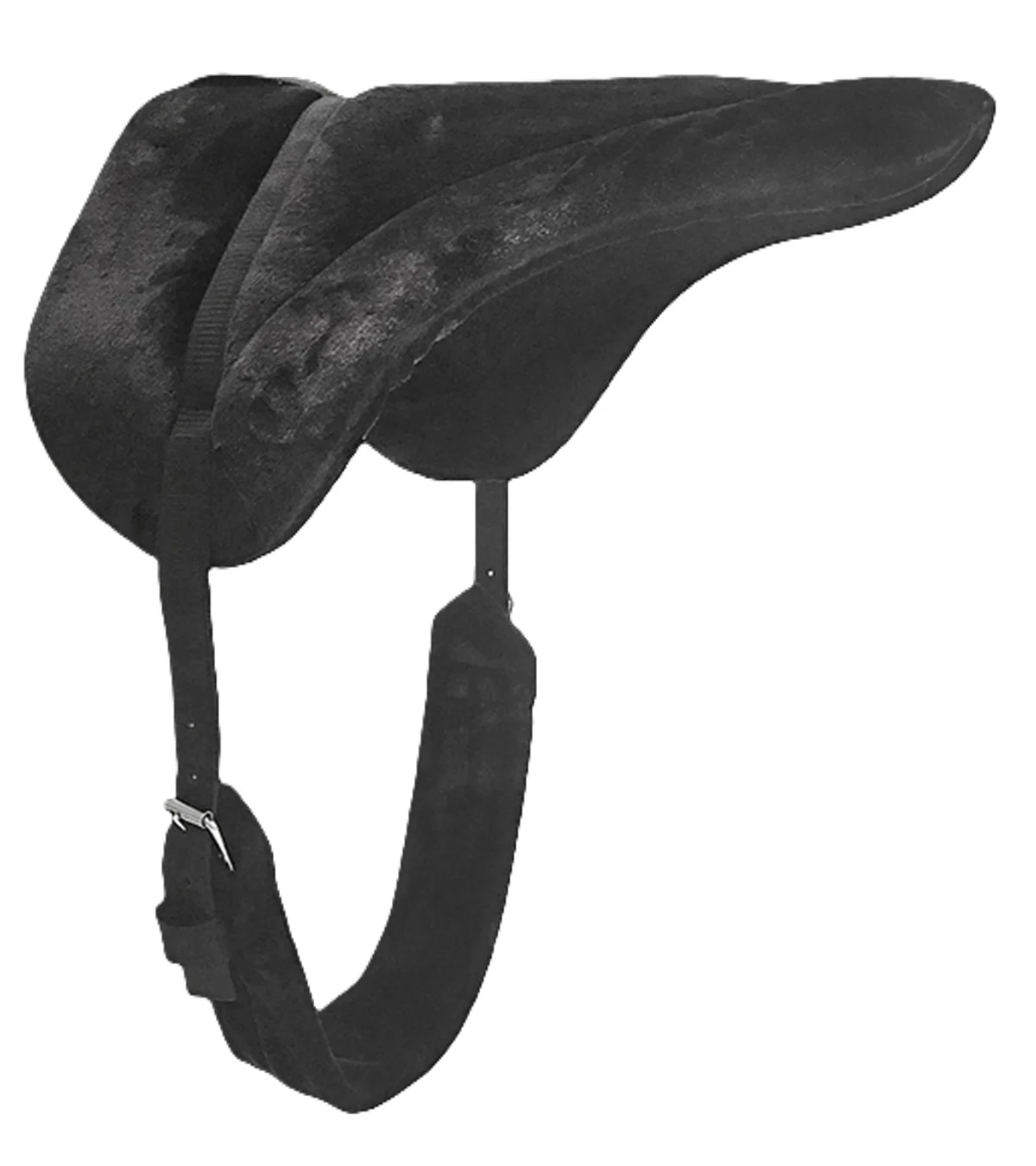 7700-jacks-fleece-bareback-pad-2.webp Jacks Fleece Bareback Pad