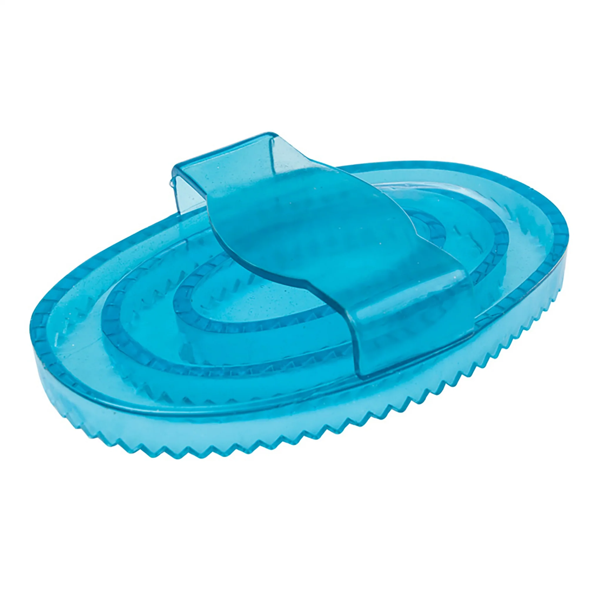 7704-roma-brights-curry-comb-1.webp Roma Brights Curry Comb