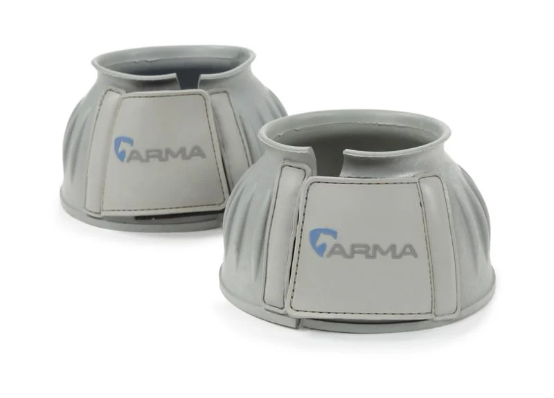 Shires ARMA Over Reach Boots