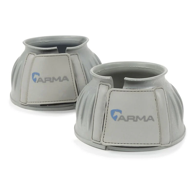 Shires ARMA Over Reach Boots