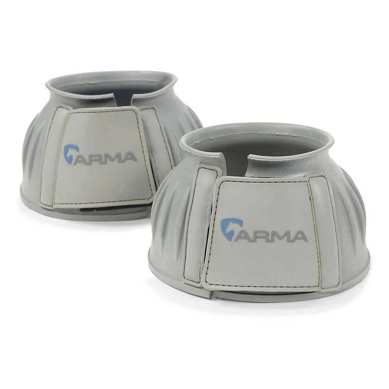 Shires ARMA Over Reach Boots