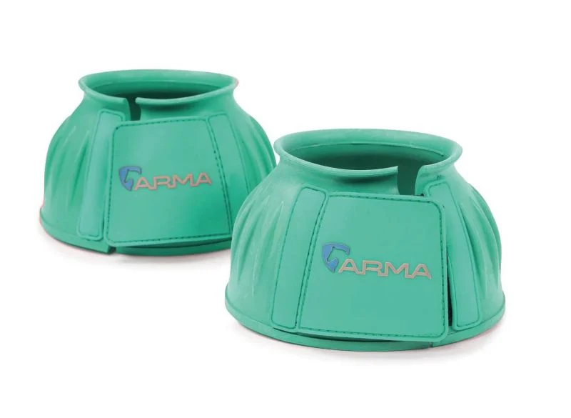 Shires ARMA Over Reach Boots