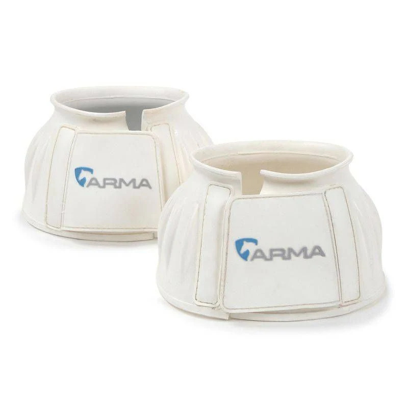Shires ARMA Over Reach Boots