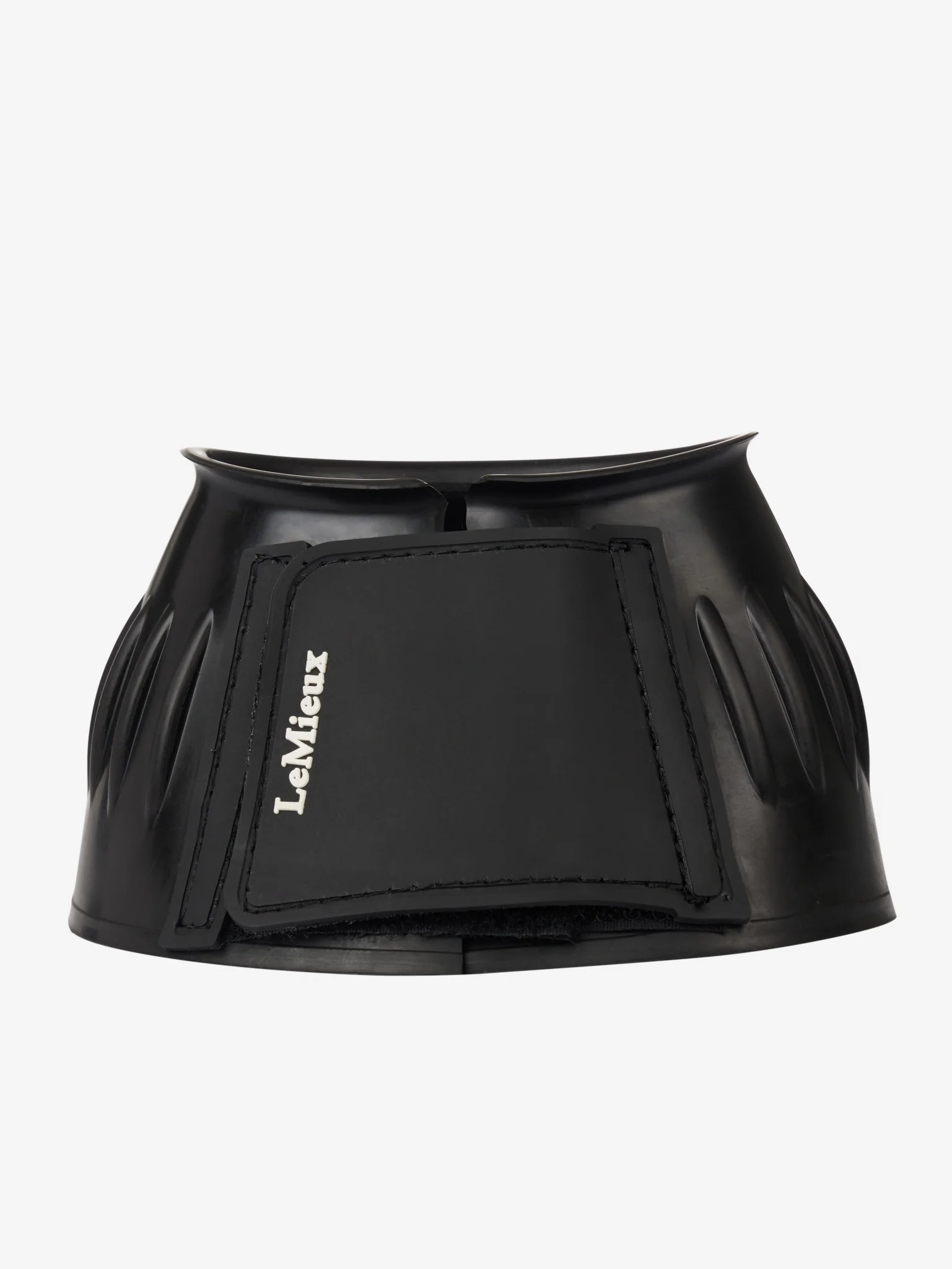 Lemieux Rubber Bell Boots