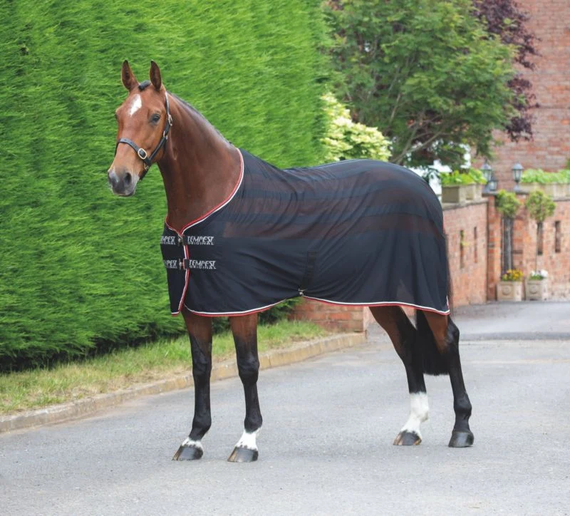 7833-shires-tempest-original-scrim-cooler-2.webp Shires Tempest Original Scrim Cooler