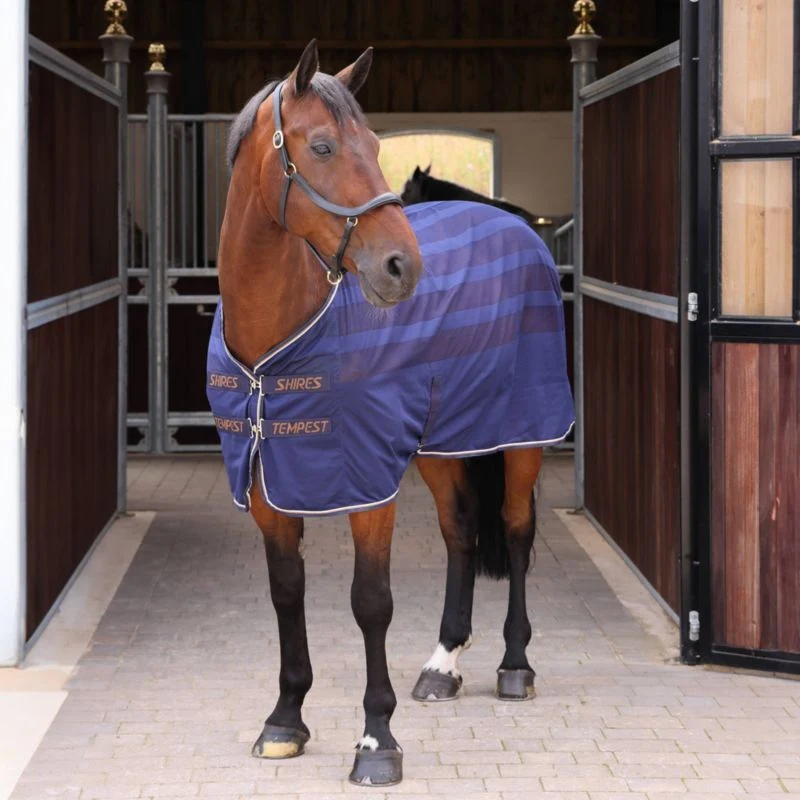 7833-shires-tempest-original-scrim-cooler-3.webp Shires Tempest Original Scrim Cooler