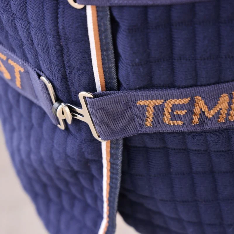 7833-shires-tempest-original-scrim-cooler-4.webp Shires Tempest Original Scrim Cooler