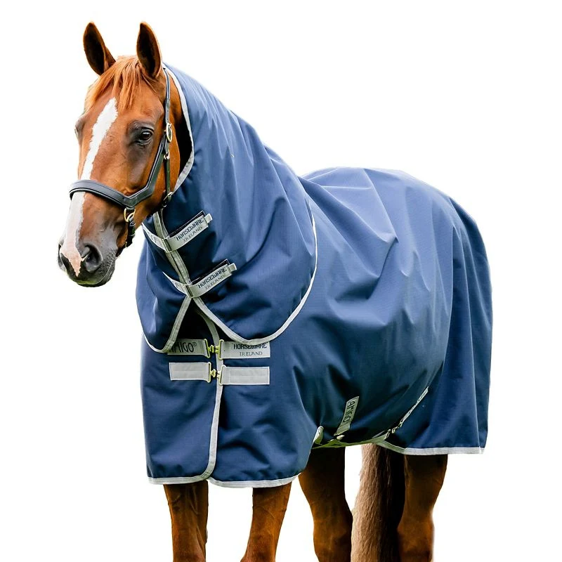 792-amigo-ripstop-900-plus-turnout-0g-2.webp Amigo Ripstop 900 Plus Turnout 0g