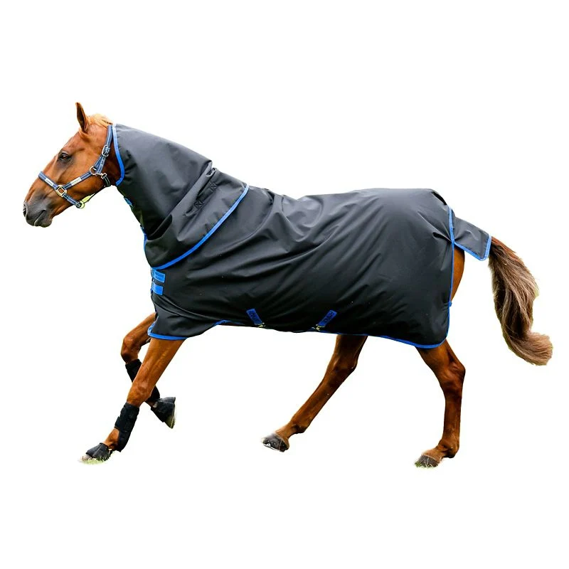 792-amigo-ripstop-900-plus-turnout-0g-3.webp Amigo Ripstop 900 Plus Turnout 0g