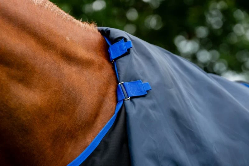 792-amigo-ripstop-900-plus-turnout-0g-6.webp Amigo Ripstop 900 Plus Turnout 0g