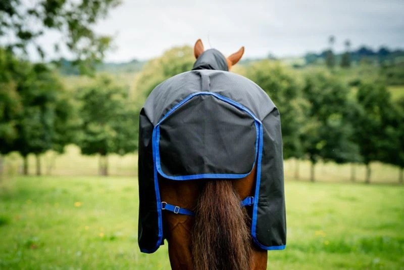 792-amigo-ripstop-900-plus-turnout-0g-8.webp Amigo Ripstop 900 Plus Turnout 0g
