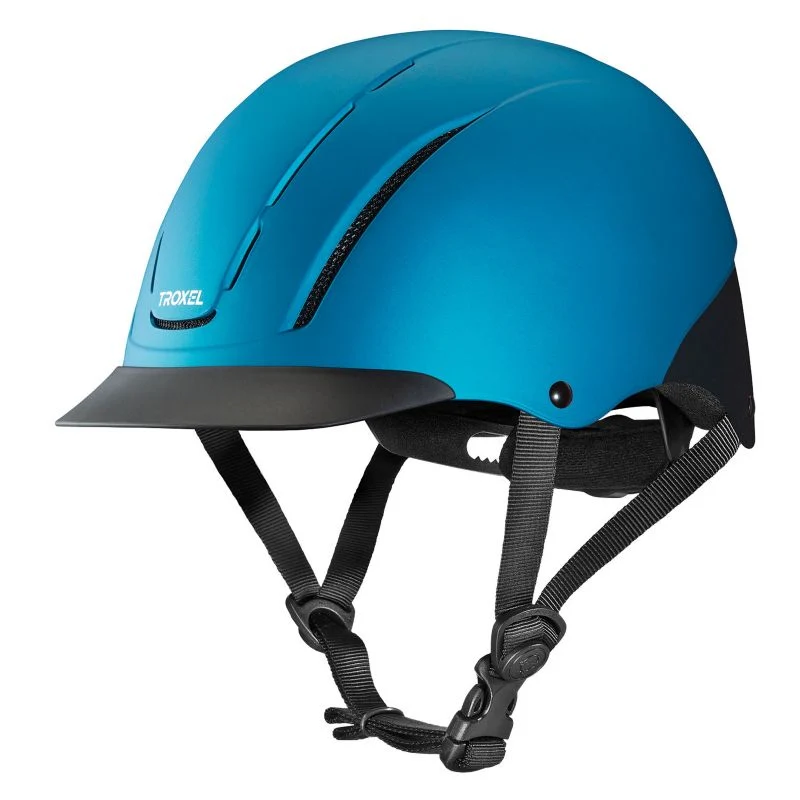 7927-troxel-spirit-schooling-helmet-12.webp Troxel Spirit Schooling Helmet
