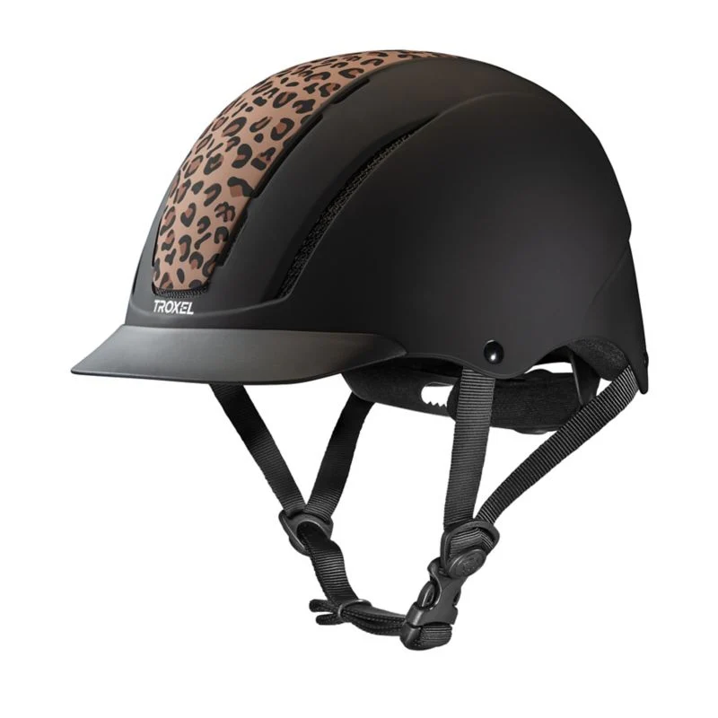 7927-troxel-spirit-schooling-helmet-13.webp Troxel Spirit Schooling Helmet