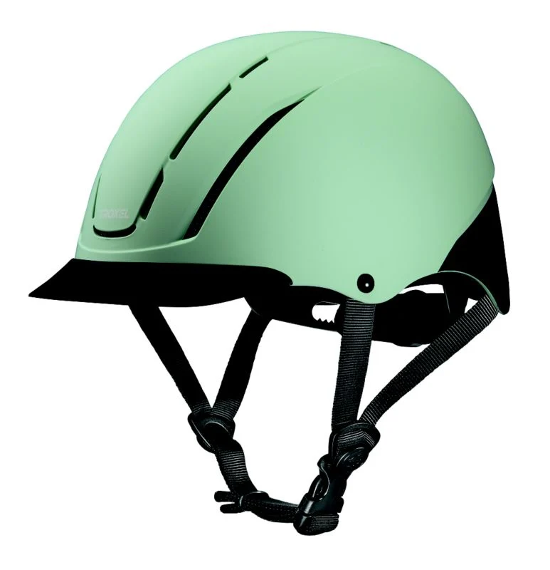7927-troxel-spirit-schooling-helmet-14.webp Troxel Spirit Schooling Helmet