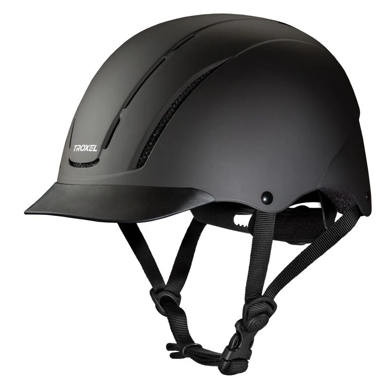 7927-troxel-spirit-schooling-helmet-15.webp Troxel Spirit Schooling Helmet