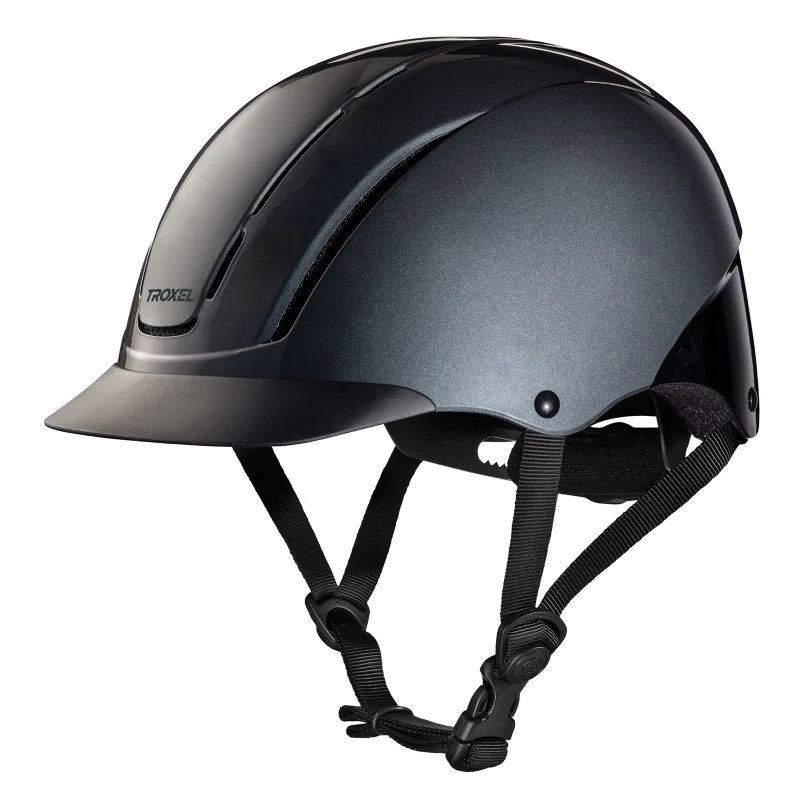 7927-troxel-spirit-schooling-helmet-16.webp Troxel Spirit Schooling Helmet