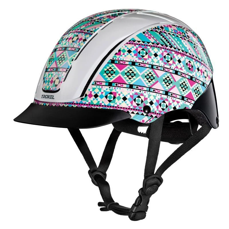 7927-troxel-spirit-schooling-helmet-17.webp Troxel Spirit Schooling Helmet