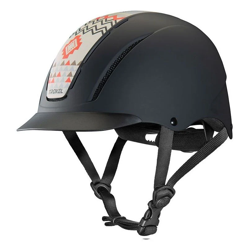 7927-troxel-spirit-schooling-helmet-18.webp Troxel Spirit Schooling Helmet