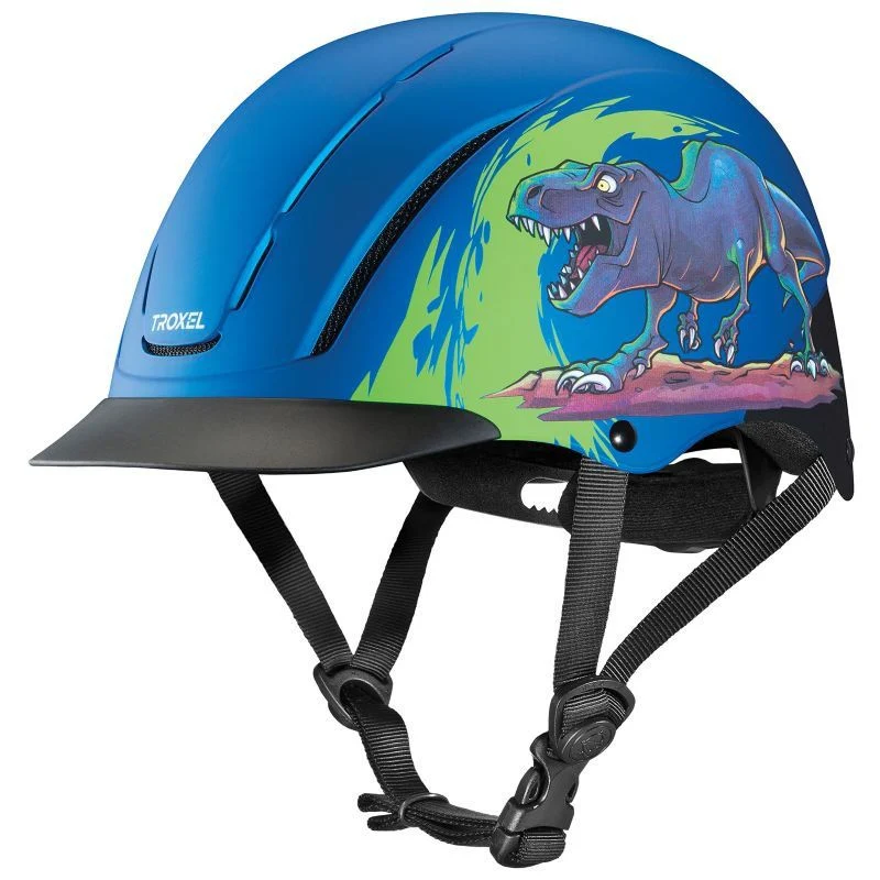7927-troxel-spirit-schooling-helmet-19.webp Troxel Spirit Schooling Helmet