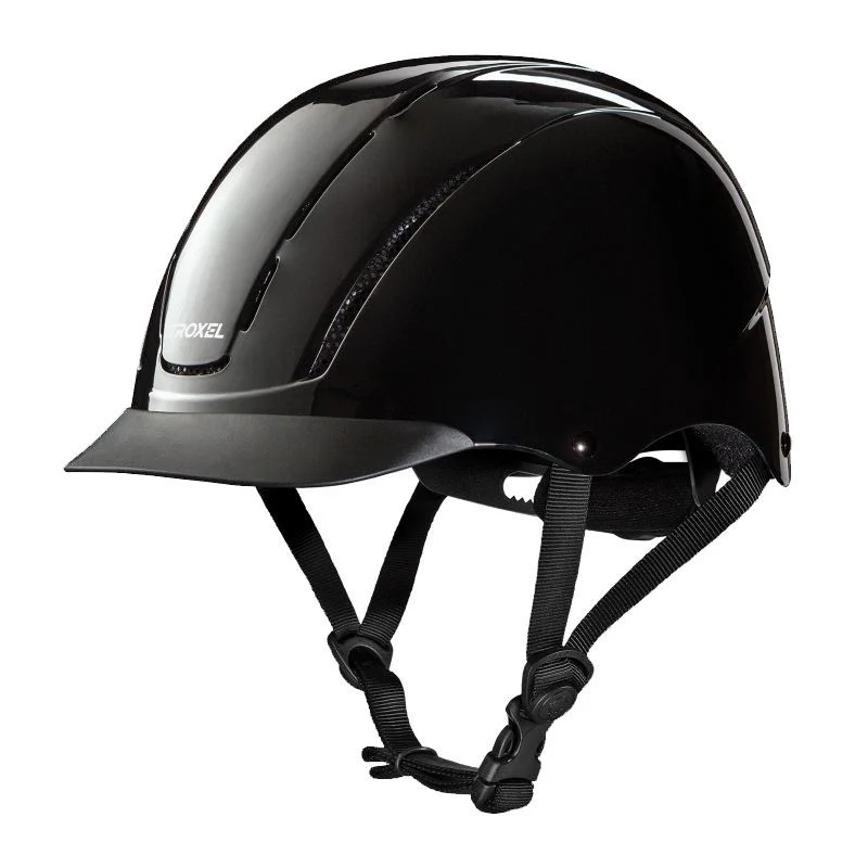7927-troxel-spirit-schooling-helmet-4.webp Troxel Spirit Schooling Helmet