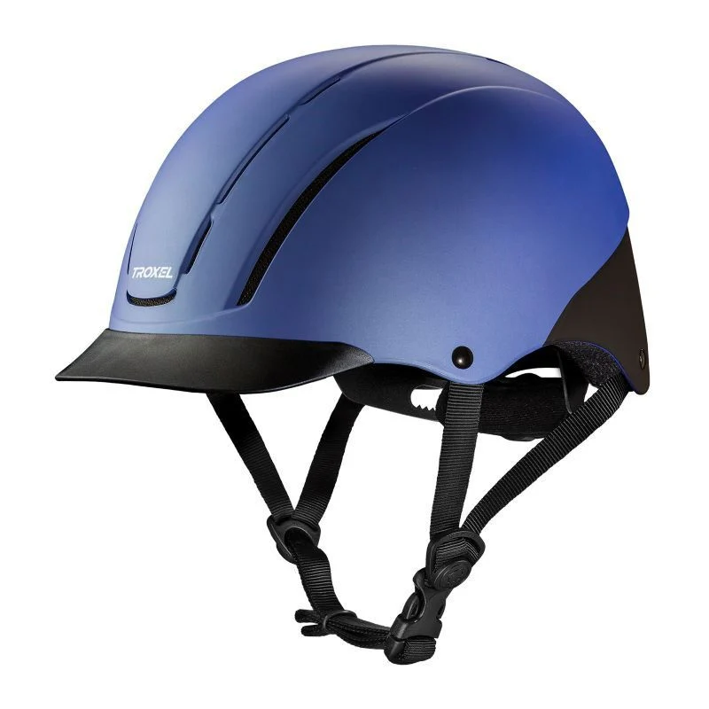 7927-troxel-spirit-schooling-helmet-6.webp Troxel Spirit Schooling Helmet