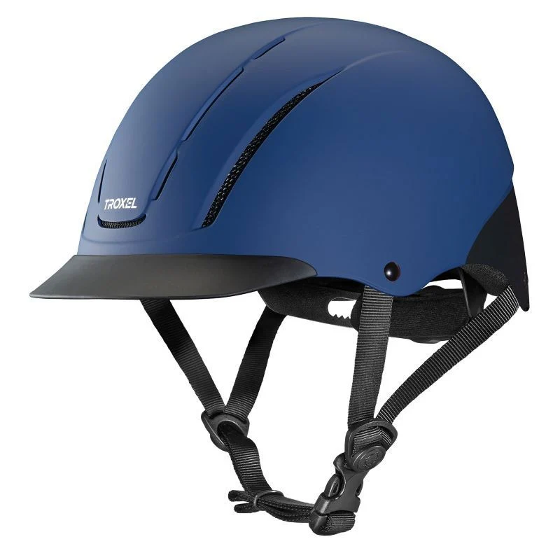 7927-troxel-spirit-schooling-helmet-7.webp Troxel Spirit Schooling Helmet