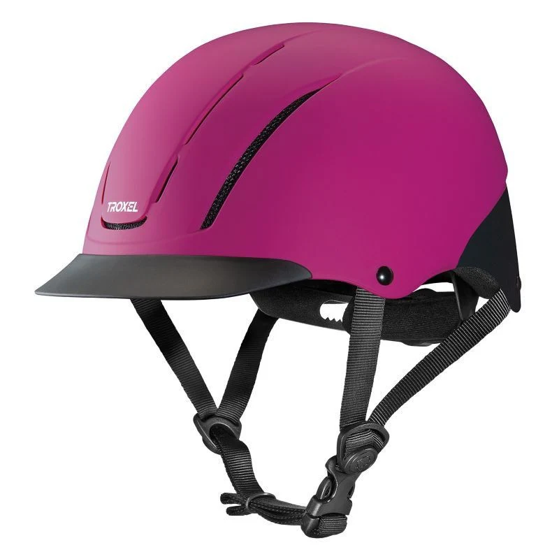 7927-troxel-spirit-schooling-helmet-8.webp Troxel Spirit Schooling Helmet