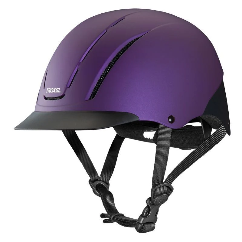 7927-troxel-spirit-schooling-helmet-9.webp Troxel Spirit Schooling Helmet