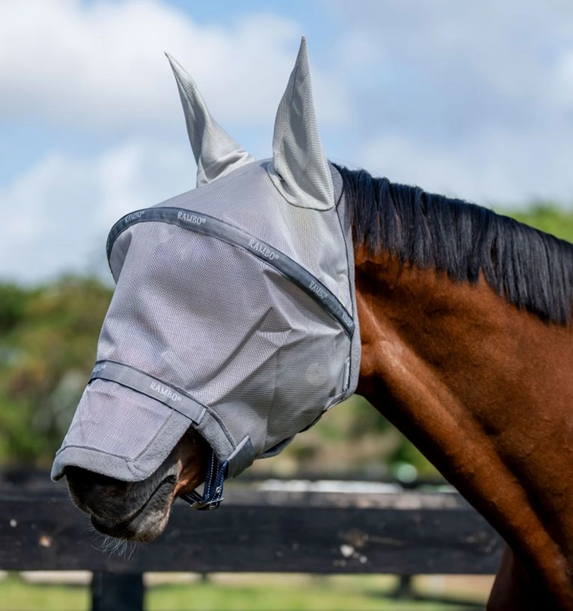 8077-rambo-flymask-1.webp Rambo Flymask