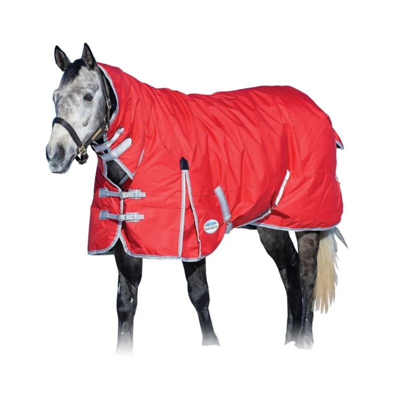 8102-weatherbeeta-comfitec-classic-combo-neck-heavy-1.webp Weatherbeeta ComFiTec Classic Combo Neck Heavy