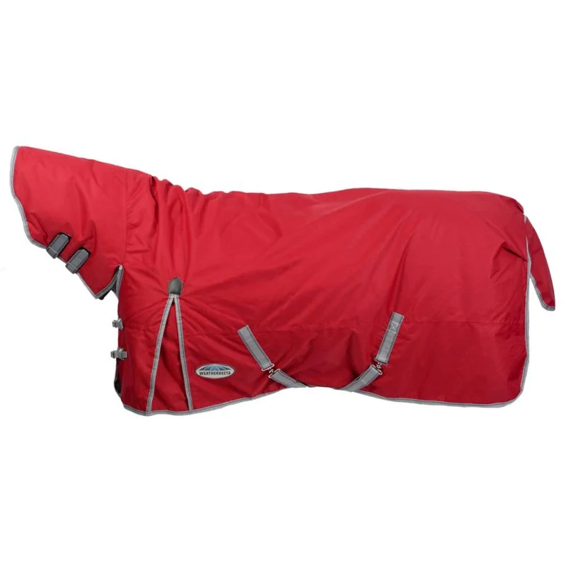 8128-weatherbeeta-comfitec-classic-combo-neck-medium-1.webp Weatherbeeta ComFiTec Classic Combo Neck Medium