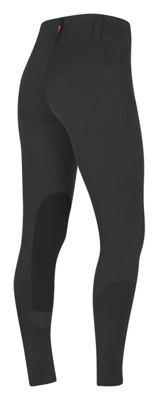 Kerrits Sit Tight Windpro Knee Patch
